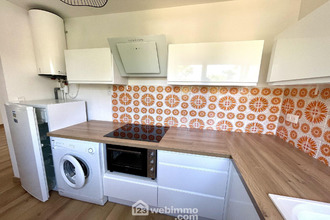  appartement jard-sur-mer 85520