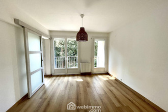  appartement jard-sur-mer 85520