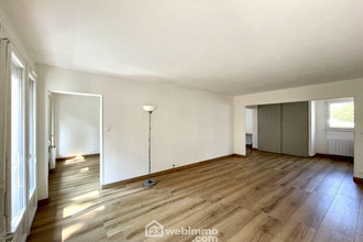  appartement jard-sur-mer 85520