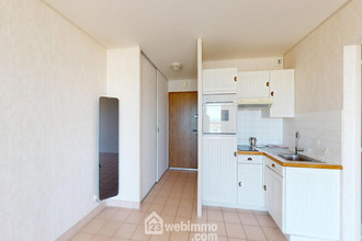  appartement jard-sur-mer 85520