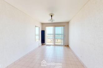  appartement jard-sur-mer 85520