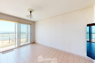  appartement jard-sur-mer 85520