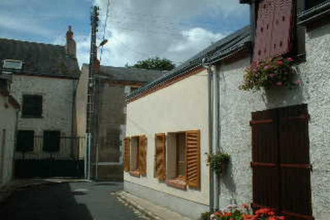  appartement jargeau 45150