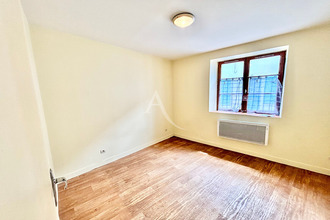  appartement jargeau 45150