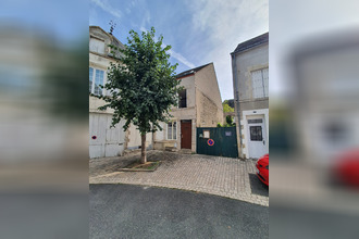  appartement jargeau 45150