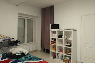  appartement jargeau 45150