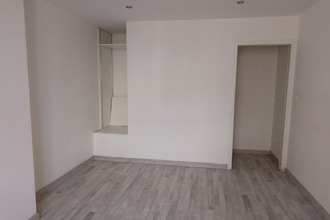  appartement jarnac 16200