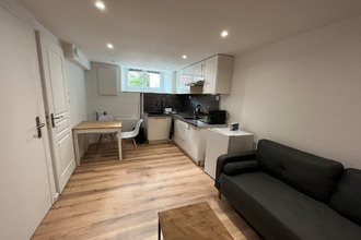  appartement jarnac 16200