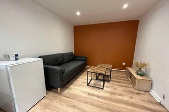  appartement jarnac 16200