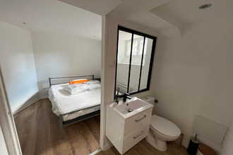  appartement jarnac 16200