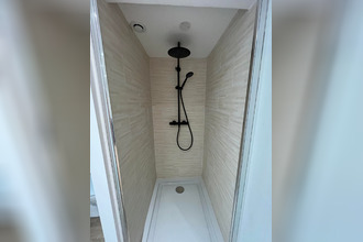  appartement jarnac 16200