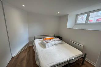  appartement jarnac 16200