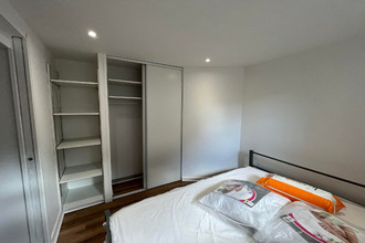  appartement jarnac 16200