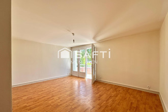  appartement jarnac 16200