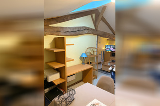  appartement jarnac 16200