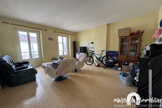  appartement jarnac 16200