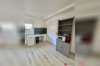  appartement jarny 54800