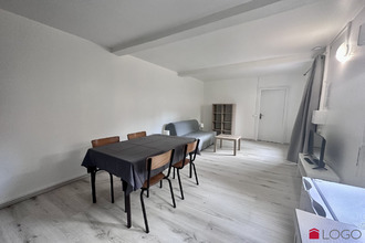  appartement jarny 54800