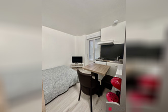  appartement jarny 54800