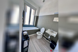  appartement jarny 54800