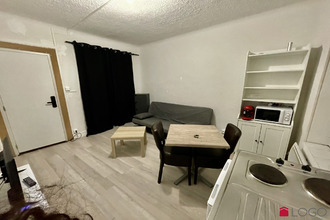  appartement jarny 54800