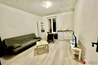 appartement jarny 54800