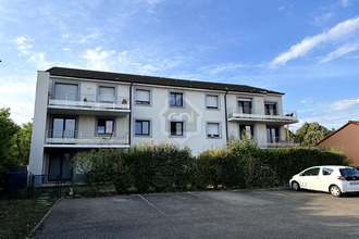  appartement jarny 54800