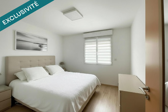  appartement jarny 54800