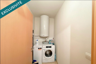  appartement jarny 54800