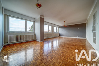  appartement jarny 54800