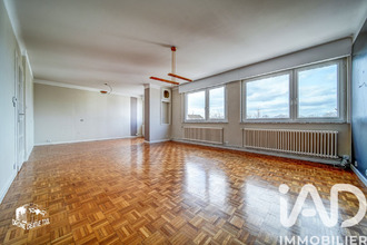  appartement jarny 54800