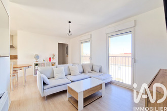  appartement jarny 54800
