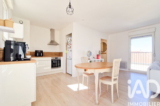  appartement jarny 54800