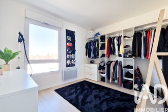  appartement jarny 54800