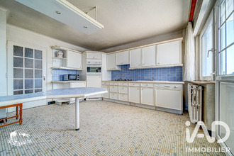  appartement jarny 54800