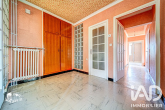  appartement jarny 54800