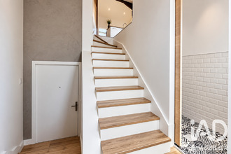  appartement jarny 54800