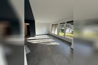  appartement jarrie 38560