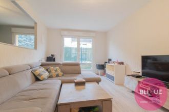  appartement jarville-la-malgrange 54140