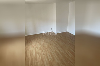  appartement jarville-la-malgrange 54140