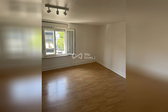  appartement jarville-la-malgrange 54140