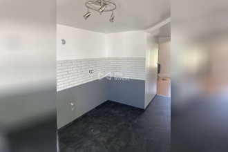  appartement jarville-la-malgrange 54140