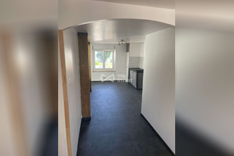  appartement jarville-la-malgrange 54140