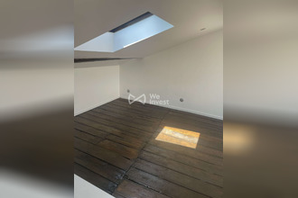  appartement jarville-la-malgrange 54140