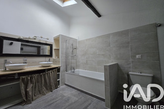  appartement jarville-la-malgrange 54140