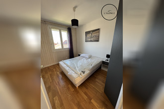  appartement jarville-la-malgrange 54140