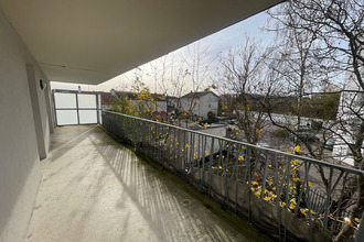  appartement jarville-la-malgrange 54140