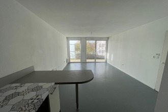  appartement jarville-la-malgrange 54140