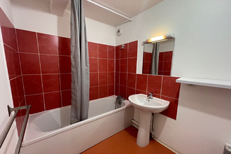  appartement jarville-la-malgrange 54140