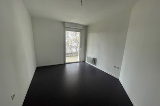  appartement jarville-la-malgrange 54140